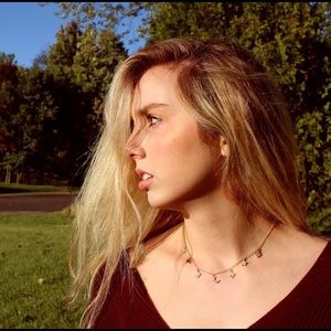 Meet your Posher, Kayelynn